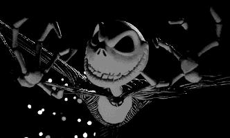 暗含47项专利！只为成就一个不一样的TA～