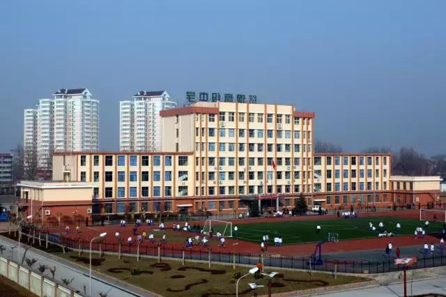 长沙十所含金量高的学校,长沙十二所高中