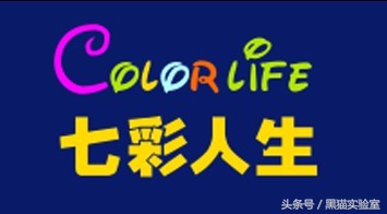 逛遍了家具卖场，就想给孩子选件好家具（超全儿童家具品牌整理）