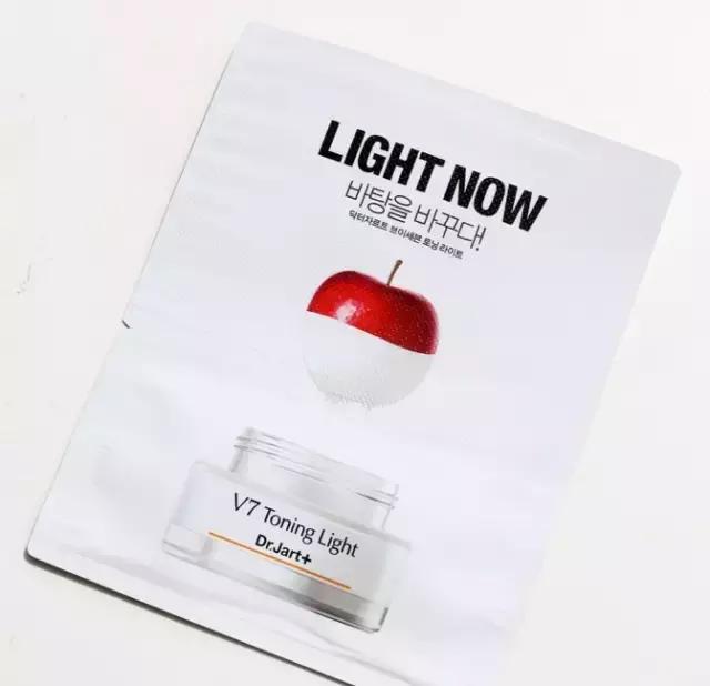 保湿面膜爆款榜,补水保湿面膜正品第一名推荐