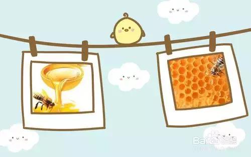 吃什么解酒最快窍门,呼吸解酒窍门