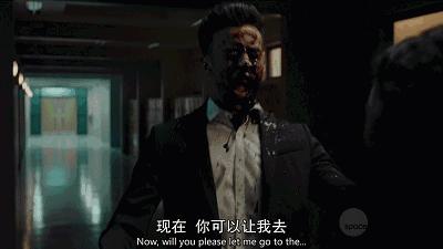 在这所学校里，穿越，搞基，打怪，就是不用上课！