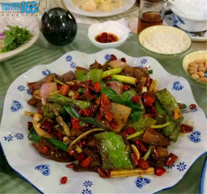 广州番禺一家地道的鱼生专门店,番禺吃鱼生哪家强