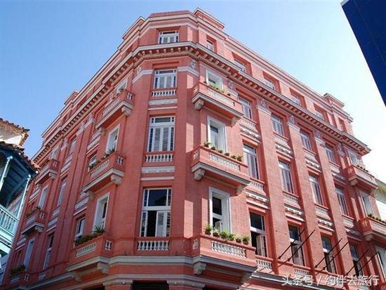 在哈瓦那演奏havana,在哈瓦那的体验