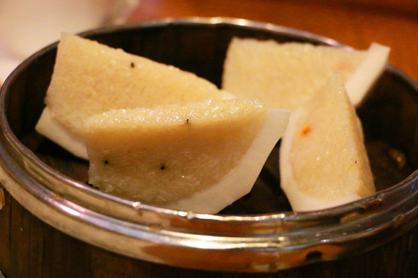 三亚最美的地方在哪里,三亚世界上最美的海在哪里