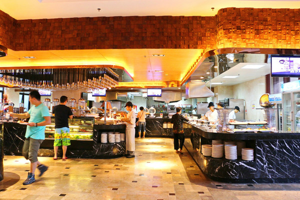 三亚最美的地方在哪里,三亚世界上最美的海在哪里