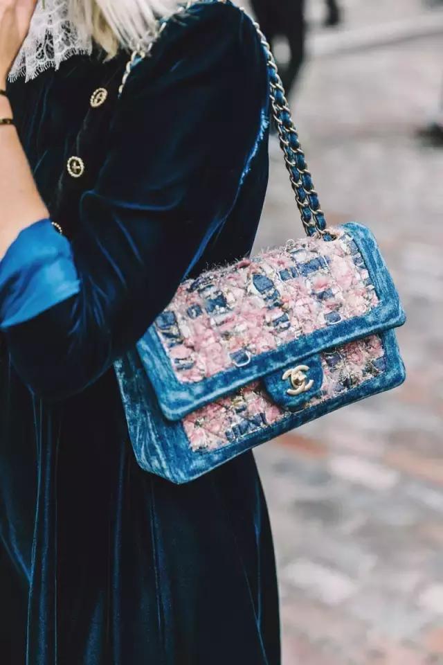 生命是一袭华丽的袍子,生命就是一袭华丽的袍子