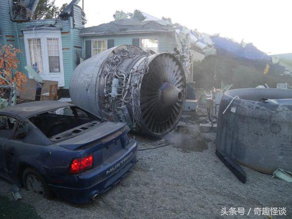 在美国旅游日常,在美国旅游攻略大全最新