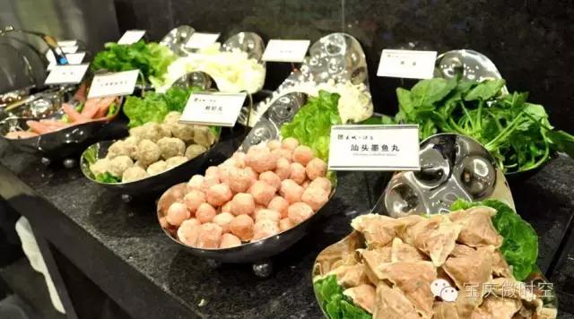 邵阳最好吃的自助,邵阳最好吃的饭店