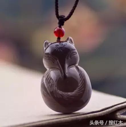 文玩类买到假货怎么办,文玩怎么省钱又实惠