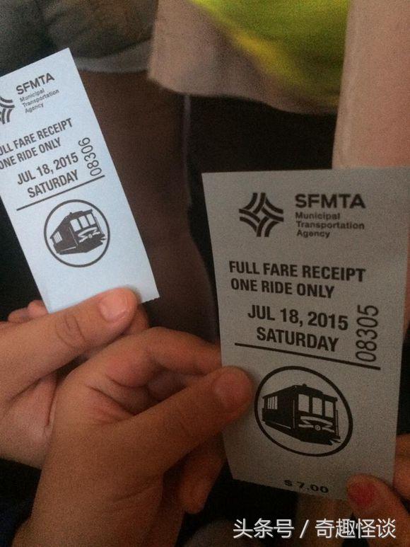 在美国旅游视频教学,美国自由行自驾游