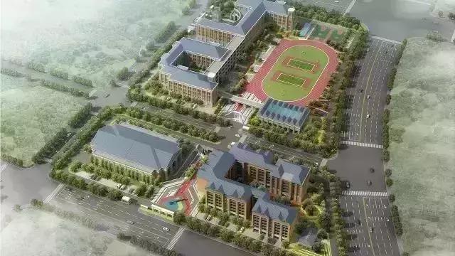 号称最难进的大学,武汉升学的贵族学校