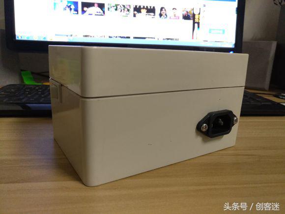 自己做加热焊接机,恒温电烙铁数显焊台220v