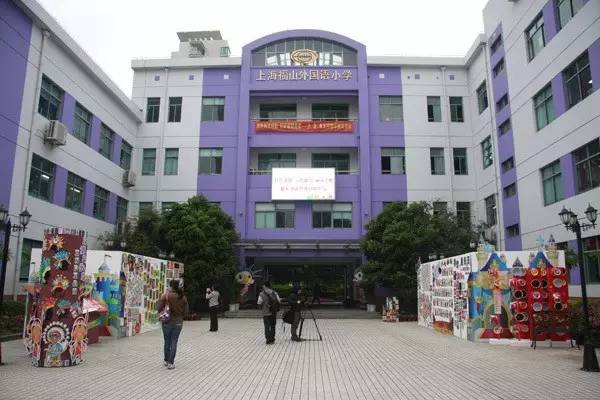 鸡头凤尾该如何选择小升初,应对小升初分班考