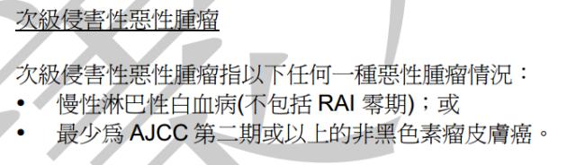 诚意之作是啥意思,诚意之作的上一句