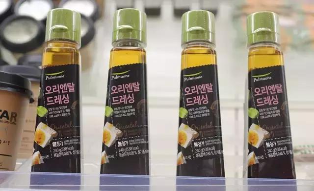 3折起！3800㎡的自拍圣地，杭州最洋气的进口超市长这样？