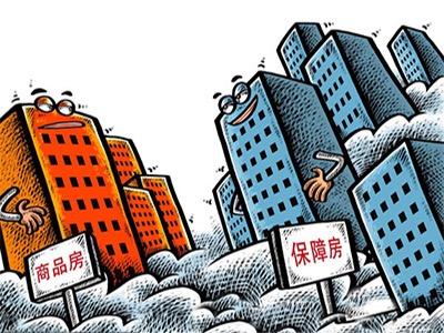 西安高校求职,西安市大学生毕业的工作首选