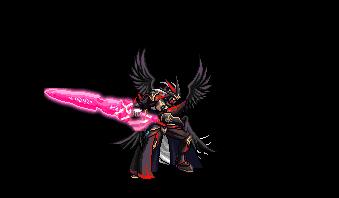 毒奶粉，你还我青春，还我软妹币！