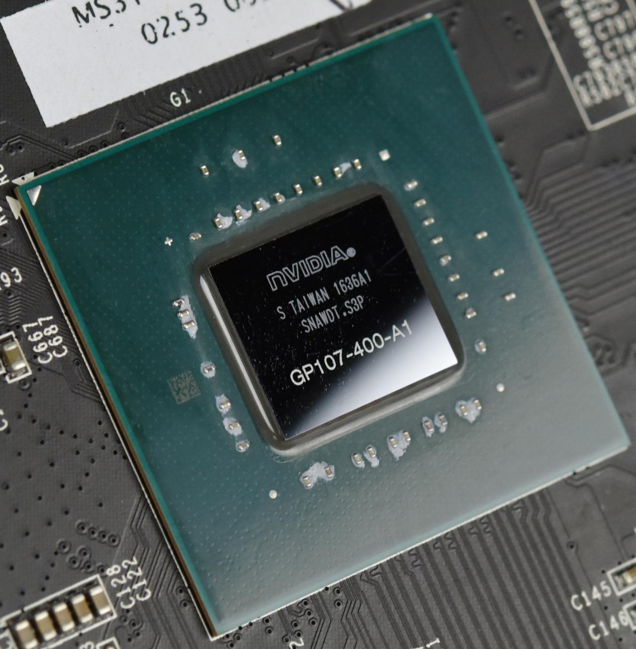 最强入门显卡gtx1650,gtx1050显卡属于中端还是低端