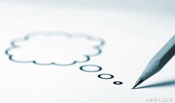 装修公司的装修合同有什么猫腻,装修合同猫腻多保证看完不后悔