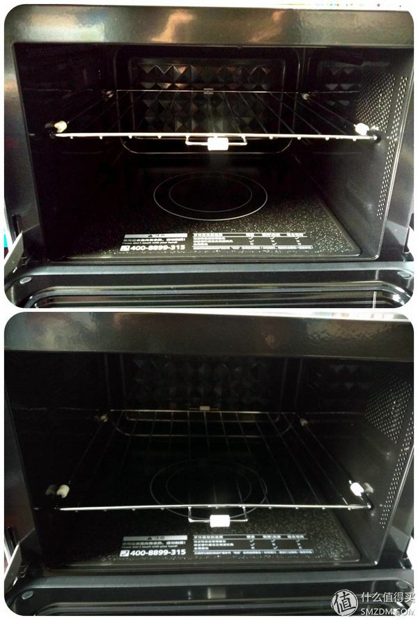 美的微波炉热饭菜专用器,微波炉热饭神器