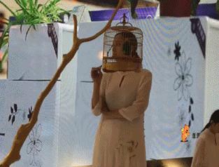 鑰佹箍瀹炲喌瓒崇悆鎼炵瑧瑙嗛,鑰佹箍瑙ｈ瓒崇悆鎼炵瑧瑙嗛