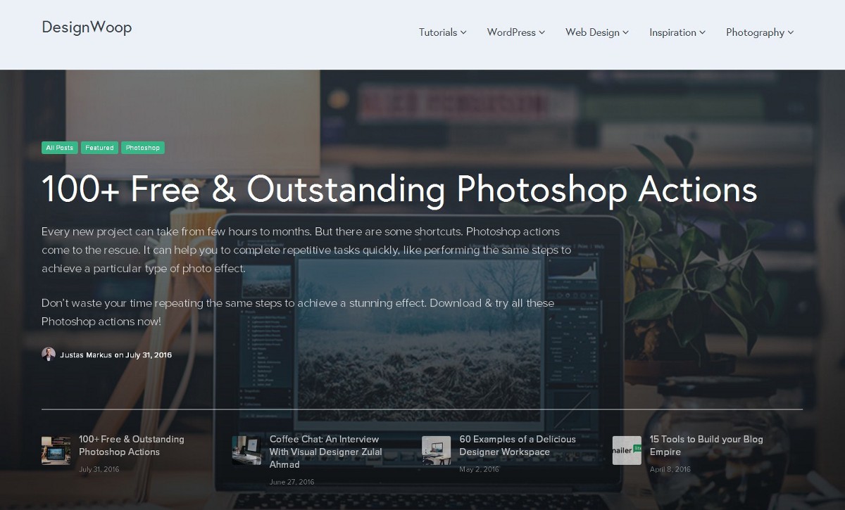 网页设计十大创意,网页设计五个优秀网站推荐