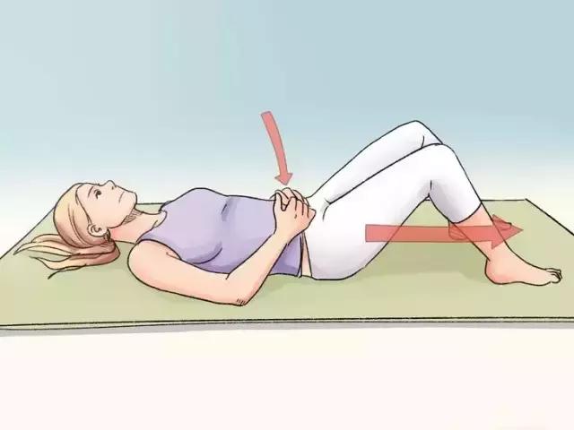 月嫂应该会的知识视频,月嫂都需要掌握哪些基本知识