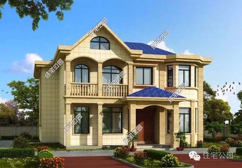 混凝土外加剂品种八大类,常用混凝土外加剂种类有哪些