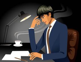 头发出油掉发严重怎么解决,头发出油掉发严重吃什么药