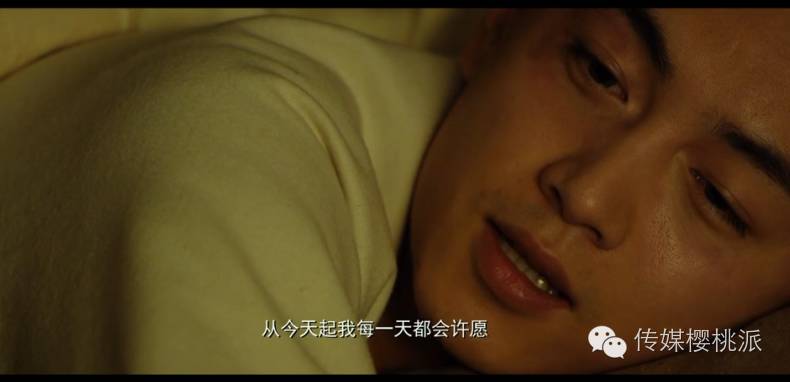 赵丽颖、孙俪都被黑头折磨女神失去修图就现原形