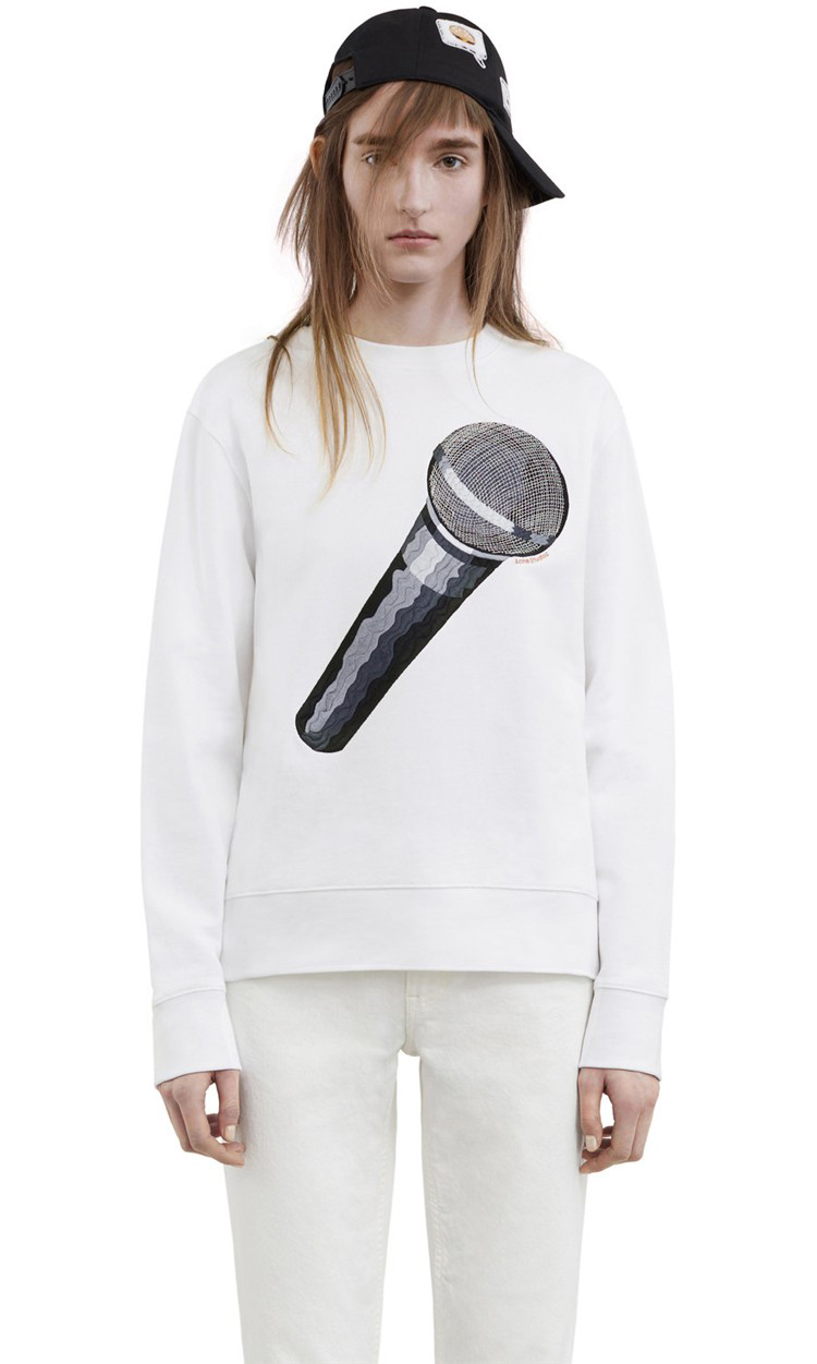 关之琳和宋茜,关之琳唐艺昕宋茜