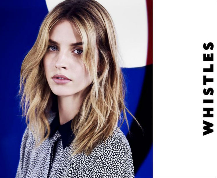 高街风轻奢品牌,最近最流行的美式高街品牌