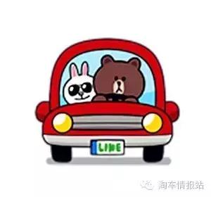 菲亚特2014款二手车自动多少钱,二手车3万左右菲亚特