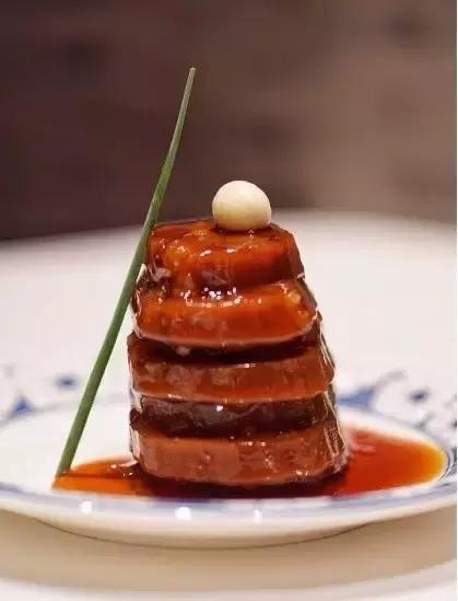 这一次，我希望你别再顾着买买买……