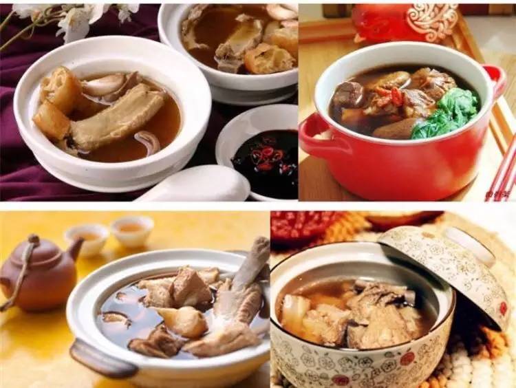 马来西亚南太平洋岛屿,马来西亚赤道向北移动