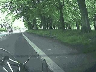 搞笑足球图片,2022足球搞笑图片