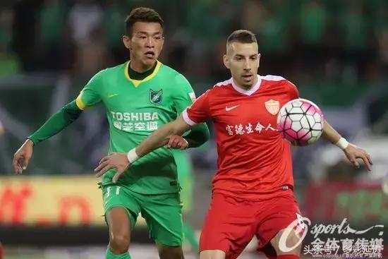 2017寤惰竟瀵屽痉涓秴姣斿垎,2016涓秴寤惰竟瀵屽痉vs涓婃捣鐢宠姳