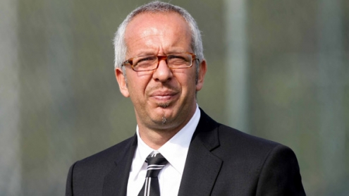 原国足主帅里皮的年薪,里皮身价几千万