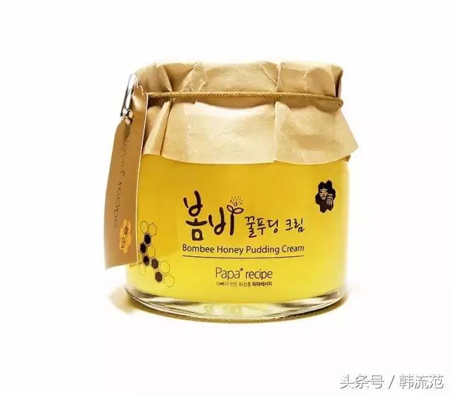 美白紧致补水祛皱纹抗衰老套装,想要美白补水保湿用什么面膜好