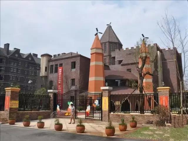 长沙十所含金量高的学校,长沙十二所高中