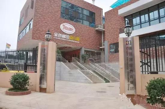 长沙十所含金量高的学校,长沙十二所高中