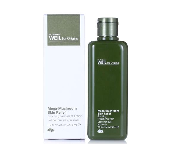 闭口克星护肤品,闭口粉刺克星国货