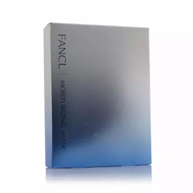 冬天补水保湿面膜正品销量第一,补水面膜正品第一名100片