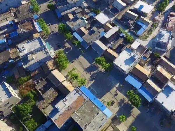 站在上帝视角看人,站在上帝的视角看自己