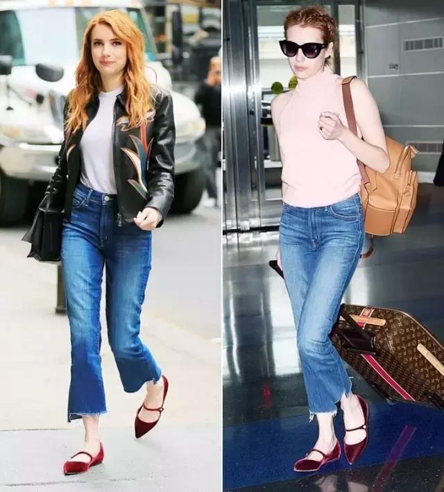 生命是一袭华丽的袍子,生命就是一袭华丽的袍子