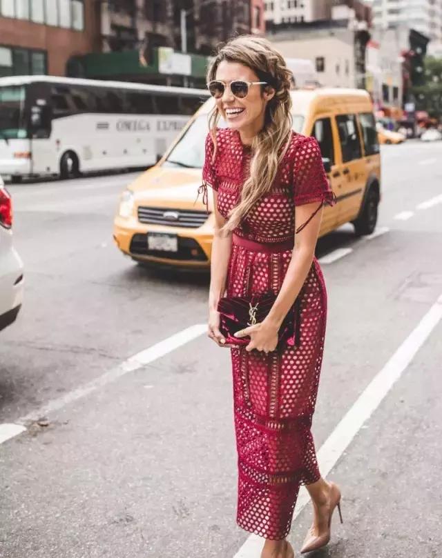 生命是一袭华丽的袍子,生命就是一袭华丽的袍子