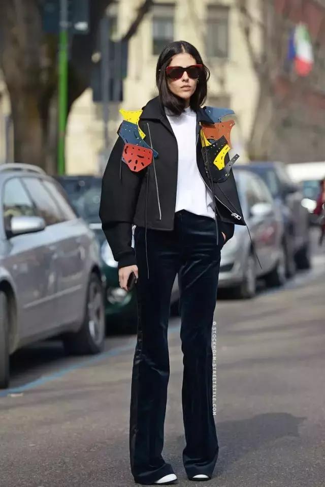 生命是一袭华丽的袍子,生命就是一袭华丽的袍子