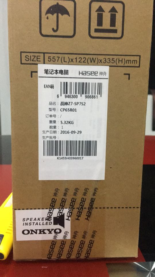 战神z7gtx1060测试,战神z7测评1060可以打csgo吗