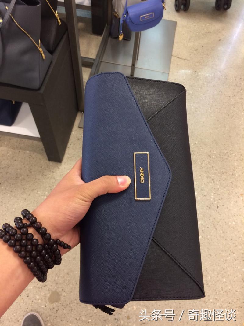 在美国旅游视频教学,美国自由行自驾游